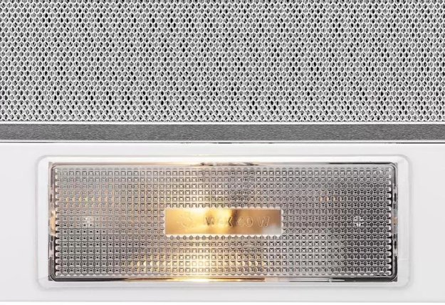 Вытяжка Krona VITTORIA 500 inox PB (фото 8) Вытяжка Krona VITTORIA 500 inox PB (preview 8)