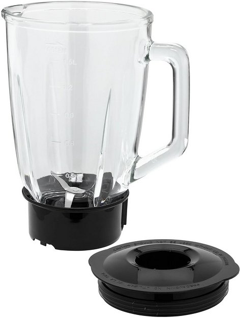 Блендер KRONA Stationärer Mixer 1000W КА-00008909 (preview 9)