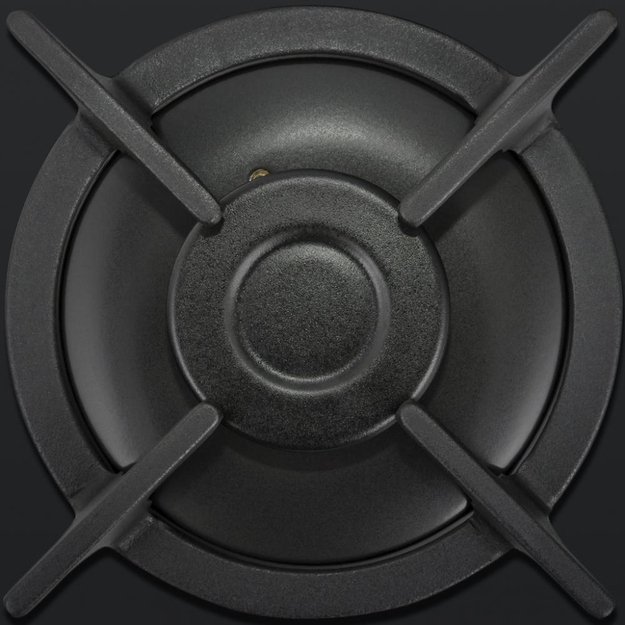 Газовая варочная панель MAUNFELD EGHG.32.1CB/G (фото 10) Газовая варочная панель MAUNFELD EGHG.32.1CB/G (preview 10)