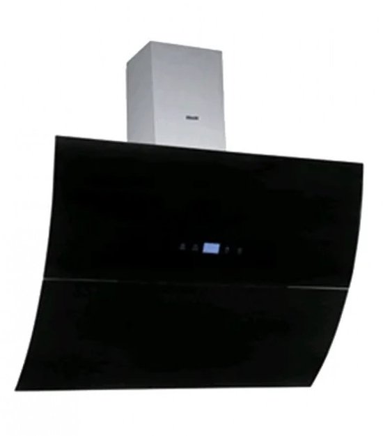 Вытяжка Graude DH 90.3 GE (фото 1) Вытяжка Graude DH 90.3 GE (preview 1)