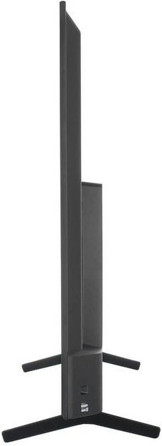 Телевизор Sony KD-65X75K (preview 5)