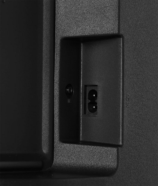 Телевизор Hyundai H-LED75BU7006 (preview 9)