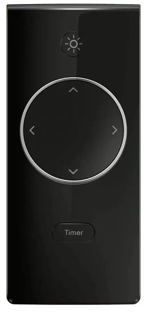 Вытяжка Maunfeld Adelaide 39 Isla нержавеющая сталь (фото 12) Вытяжка Maunfeld Adelaide 39 Isla нержавеющая сталь (preview 12)