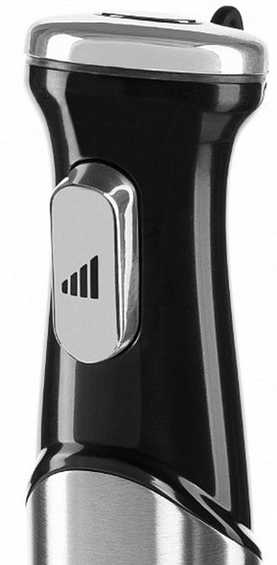 Блендер Korting KHB 0321 X (фото 2) Блендер Korting KHB 0321 X (preview 2)