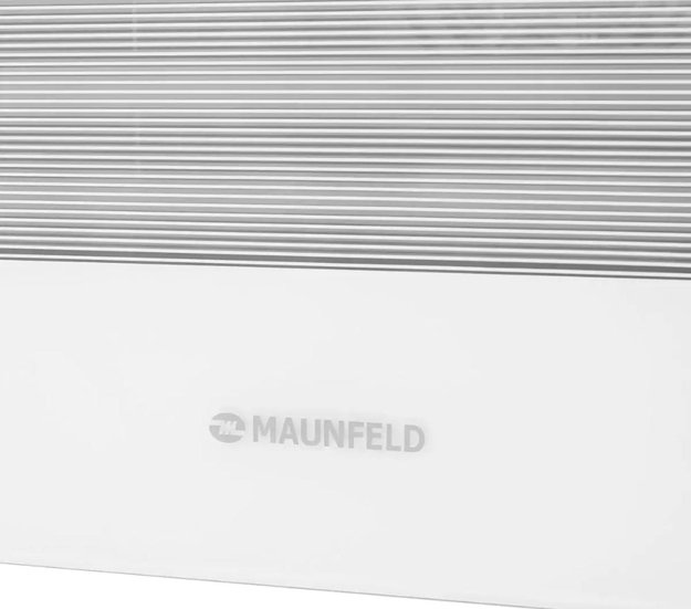 Электрический духовой шкаф Maunfeld EOEC.566TW (фото 9) Электрический духовой шкаф Maunfeld EOEC.566TW (preview 9)