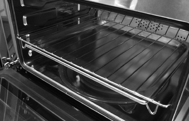 Встраиваемая микроволновая печь Fulgor Milano LCMO 4511 TC WH (фото 2) Встраиваемая микроволновая печь Fulgor Milano LCMO 4511 TC WH (preview 2)