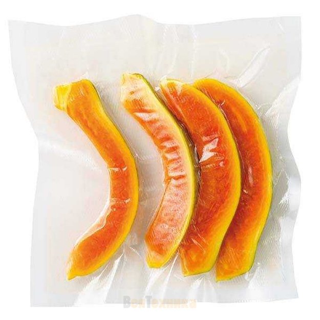 Вакууматор Kuppersbusch CSV 6800.0 G7 Copper (фото 5) Вакууматор Kuppersbusch CSV 6800.0 G7 Copper (preview 5)