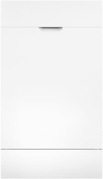 Встраиваемая посудомоечная машина Maunfeld MLP45230 Light Beam Inverter Wi-Fi (фото 8) Встраиваемая посудомоечная машина Maunfeld MLP45230 Light Beam Inverter Wi-Fi (preview 8)