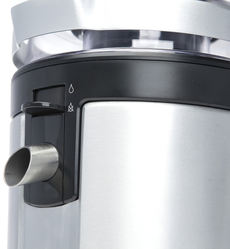 Соковыжималка Bosch MES4010 (preview 11)