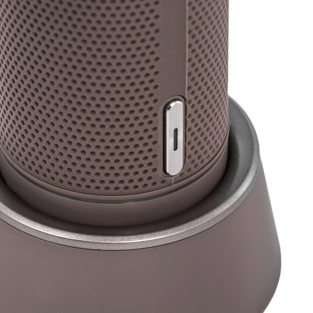 Перкуссионный массажер BORK D701 gg (фото 11) Перкуссионный массажер BORK D701 gg (preview 11)