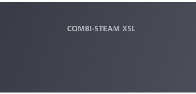 Встраиваемый комбинированный паровой шкаф V-ZUG Combi-Steam XSL CSTXSLZ60FY (preview 3)