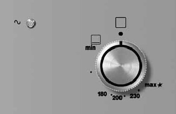 Духовой шкаф Zigmund Shtain BN 09.501 S (preview 4)