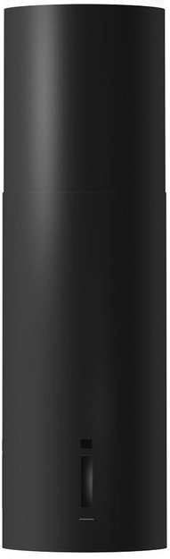 Вытяжка Maunfeld LEE ISLA (sensor) 39 Black (фото 3) Вытяжка Maunfeld LEE ISLA (sensor) 39 Black (preview 3)