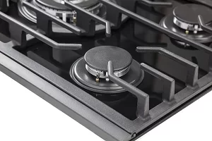 Варочная панель Zigmund Shtain MN 135.71 B (фото 6) Варочная панель Zigmund Shtain MN 135.71 B (preview 6)