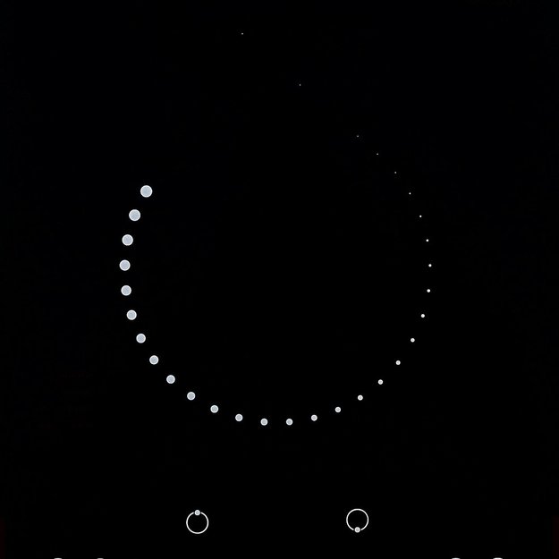 Электрическая варочная поверхность KRONA CORTO 30 BL (preview 6)