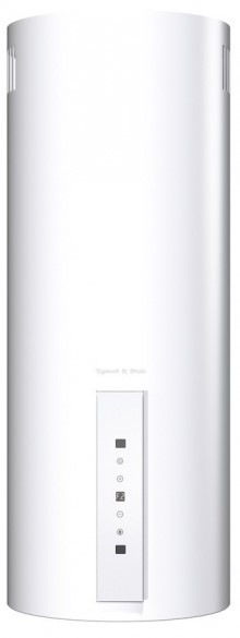 Вытяжка Zigmund Shtain K 160.4 W (preview 1)