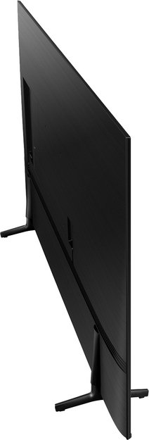 Телевизор Samsung UE50BU8000U (preview 12)