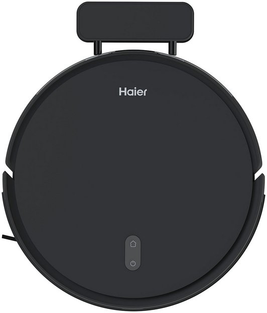 Робот-пылесос Haier HSR Home M3B (preview 3)
