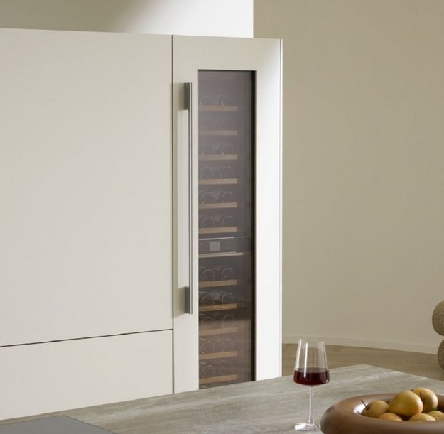 Встраиваемый винный шкаф V-ZUG WineCooler V6000 Supreme WC6T-51154 R (preview 4)