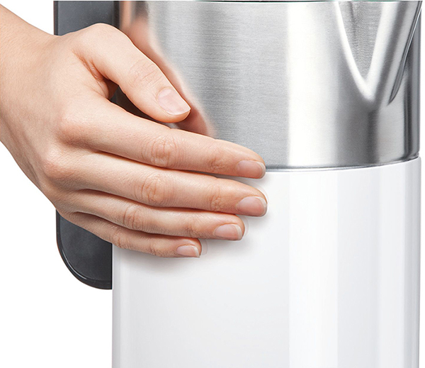 Чайник Bosch TWK 8611 (фото 2) Чайник Bosch TWK 8611 (preview 2)