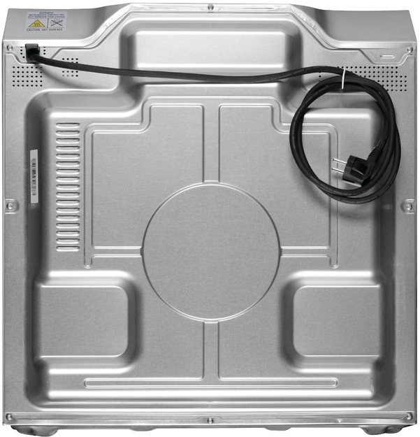 Духовой шкаф Korting OKB 1360 CSGW MW (фото 3) Духовой шкаф Korting OKB 1360 CSGW MW (preview 3)