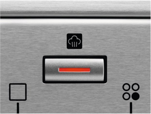 Комбинированная плита  AEG CKR56400BX (preview 7)