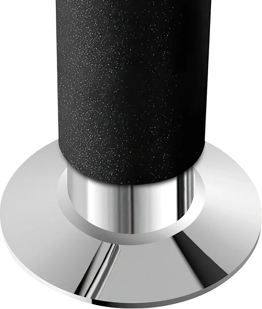 Дозатор для мыла Franke Comfort 119.0578.743 (preview 4)