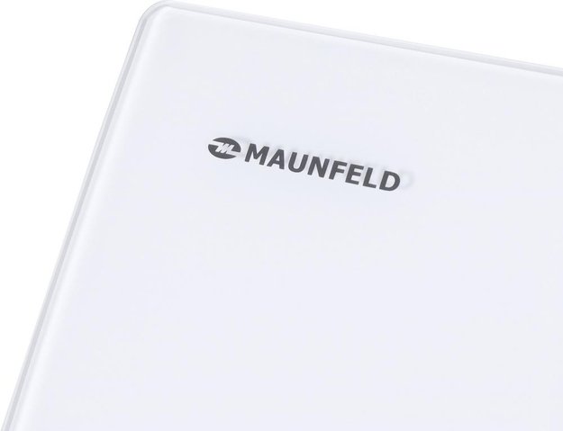 Кухонная вытяжка MAUNFELD Sky Star Chef 60 белый (фото 9) Кухонная вытяжка MAUNFELD Sky Star Chef 60 белый (preview 9)