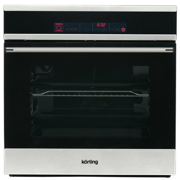Духовой шкаф Korting OKB 993 CMX (фото 1) Духовой шкаф Korting OKB 993 CMX (preview 1)