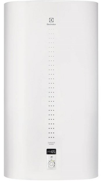 Водонагреватель Electrolux EWH 100 Centurio IQ Inverter (preview 1)