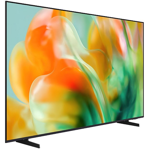 Телевизор Samsung UE65M80HAUXPY (preview 3)
