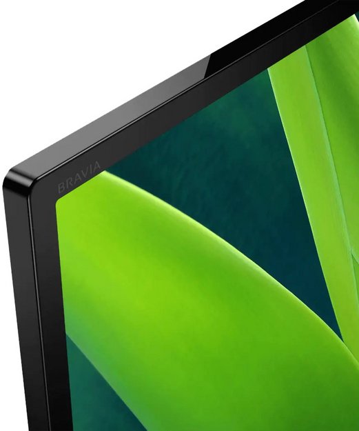 Телевизор Sony KD-32W830K (preview 4)
