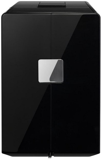 Кофемашина Kaffit com Roma A5-2 Black (фото 13) Кофемашина Kaffit com Roma A5-2 Black (preview 13)