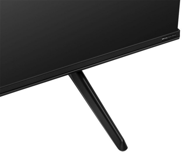 Телевизор Hisense 55E7KQ (preview 8)