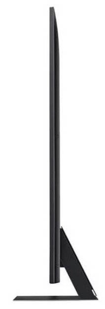 Телевизор LG 43UT91006LA 43" (109 см) 2024 (preview 7)