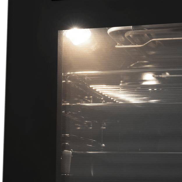 Духовой шкаф Maunfeld MEOM729PB201 (preview 11)