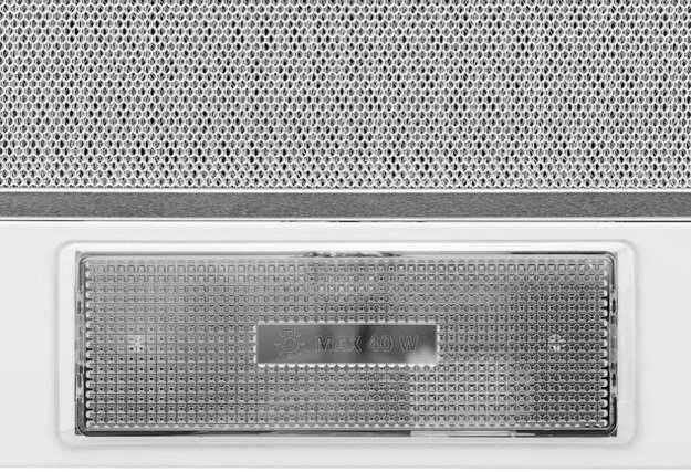 Вытяжка Krona VITTORIA 500 inox PB (фото 7) Вытяжка Krona VITTORIA 500 inox PB (preview 7)