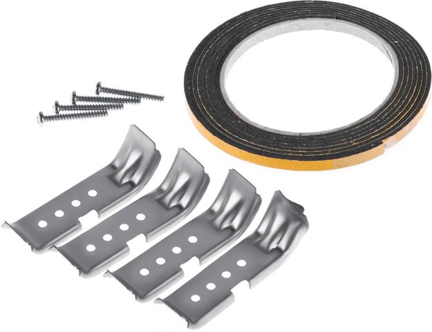 Газовая варочная панель MAUNFELD EGHG.43.23CB\G (фото 11) Газовая варочная панель MAUNFELD EGHG.43.23CB\G (preview 11)