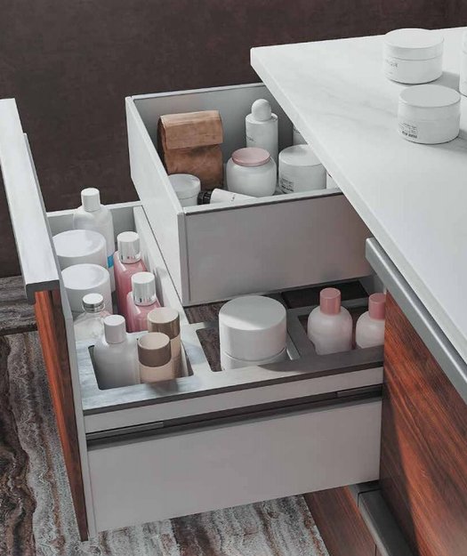 Холодильник с морозильной камерой Festivo City Cold 600 C/F (фото 1) Холодильник с морозильной камерой Festivo City Cold 600 C/F (preview 1)