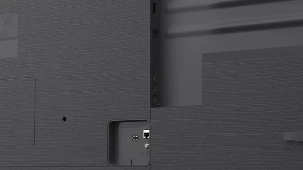 Телевизор LG 85NU900B6LA.ARUG (preview 9)