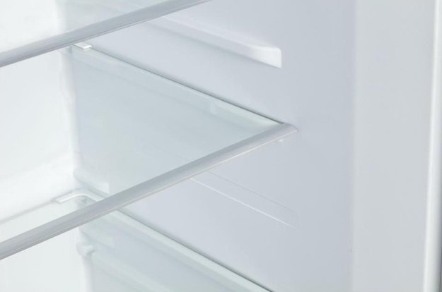 Холодильник Korting KNFS 93535 GN (фото 7) Холодильник Korting KNFS 93535 GN (preview 7)