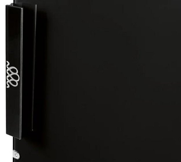 Монотемпературный винный шкаф EuroCave P-300016-S (preview 2)