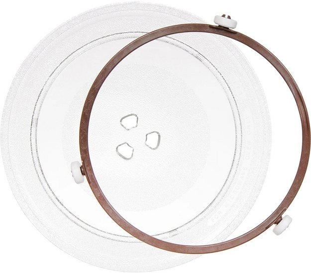 Микроволновая печь Hyundai HYM-M2063 (preview 8)