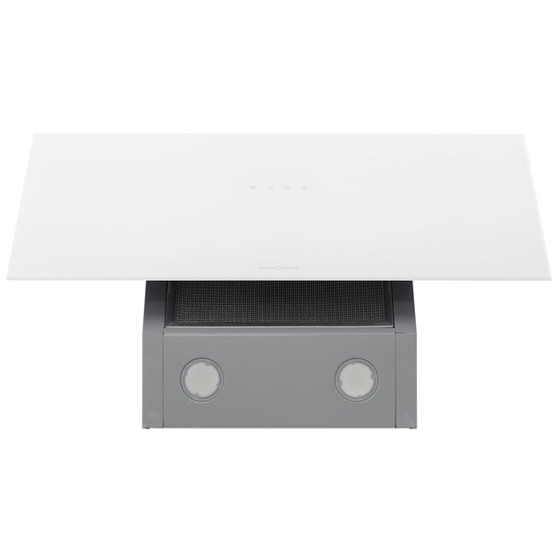 Вытяжка Krona VEREIN I 600 WHITE S (фото 10) Вытяжка Krona VEREIN I 600 WHITE S (preview 10)