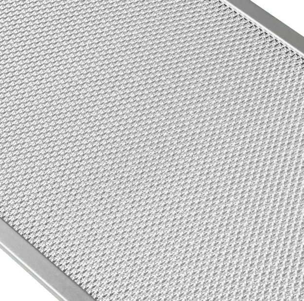 Встраиваемая вытяжка Maunfeld Prestige 60 чёрный (фото 6) Встраиваемая вытяжка Maunfeld Prestige 60 чёрный (preview 6)