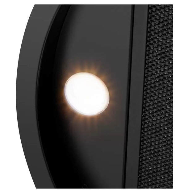 Вытяжка Maunfeld Lee Push 397 нержавеющая сталь (preview 11)