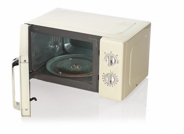 Микроволновая печь Gorenje MO20E1HRL (preview 10)