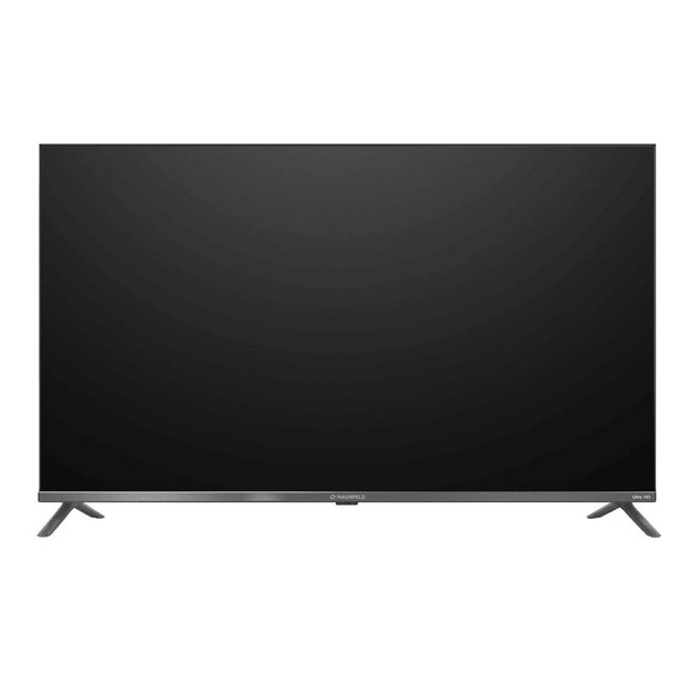 Телевизор Maunfeld MLT43USD02G (preview 3)