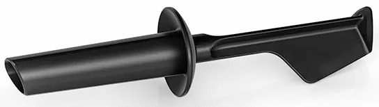 Блендер Bosch MMB6382M (preview 11)