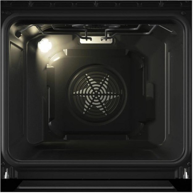Электрическая плита Gorenje GECS5B70CLI (preview 13)